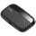 Cudy MF4 WiFi b/g/n 3G/4G (LTE) 150Mbps - 1151064 - zdjęcie 2
